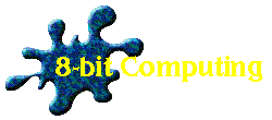 |8-bit Computing|