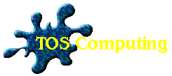 |TOS Computing|